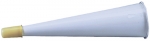 Perko 0162DP0WHT Fog Horn